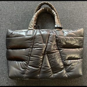 Moncler Genius 1952 Powder Tote